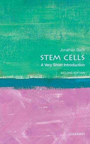 Stock image for Stem Cells for sale by Blackwell's