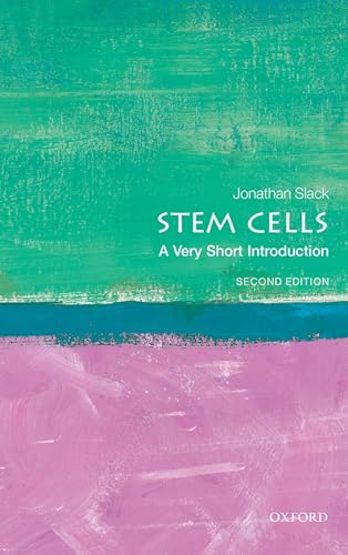 Stock image for Stem Cells for sale by Blackwell's