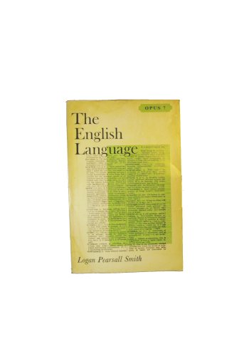 English Language 2/E Opus7 (9780198880073) by Smith, Ali