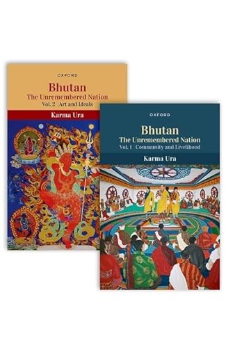 Stock image for Bhutan for sale by Books Puddle
