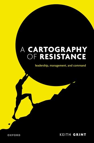 Beispielbild fr A Cartography of Resistance zum Verkauf von PBShop.store UK