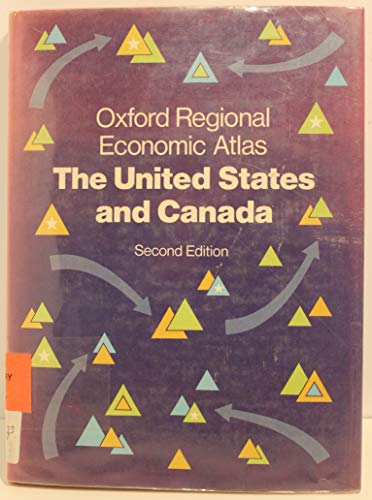 Stock image for The United States and Canada for sale by Better World Books