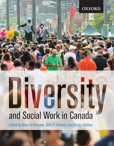 intersectionality and social work intersectionality and social work