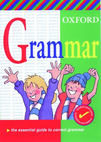 Stock image for The Oxford Practical Grammar Guide for sale by Better World Books Ltd