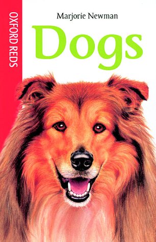 9780199105953: Dogs