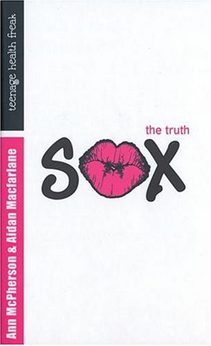 Imagen de archivo de Sex : The Truth a la venta por MusicMagpie