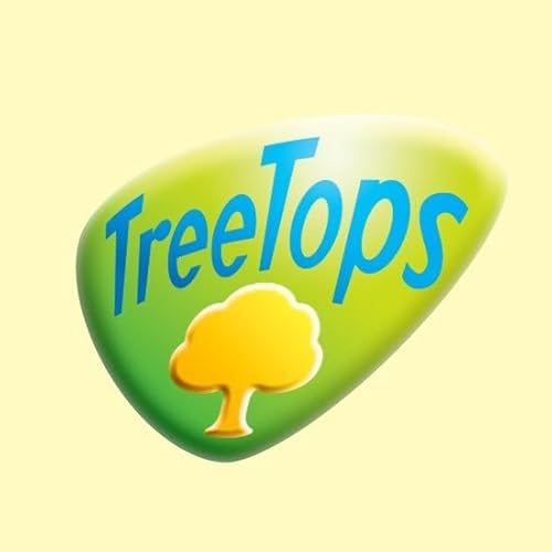 9780199117635: Oxford Reading Tree: Stage 14: TreeTops Classics: Teaching Notes