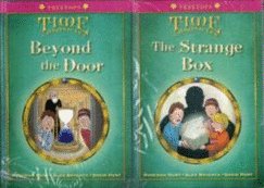 9780199119073: Oxford Reading Tree: Level 10+: TreeTops Time Chronicles: Class Pack of 36