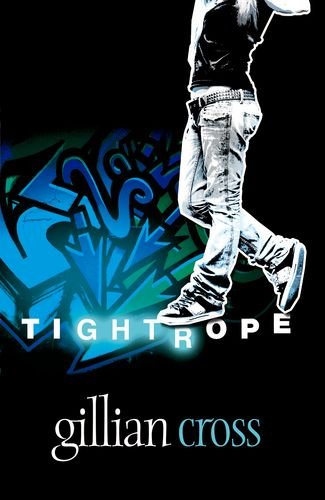 Stock image for Rollercoasters: Tightrope Class Pack (Pack) for sale by Iridium_Books