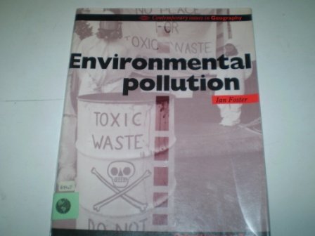 Environmental Pollution