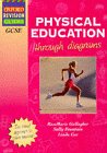 9780199134007: Gcse Physical Education Through Diagrams