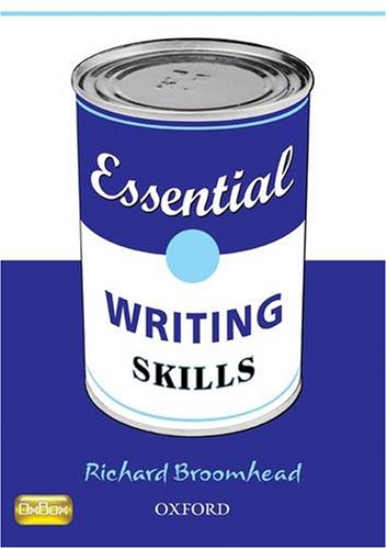Essential Skills Pack of 3 (9780199134915) by Kneen, Judith