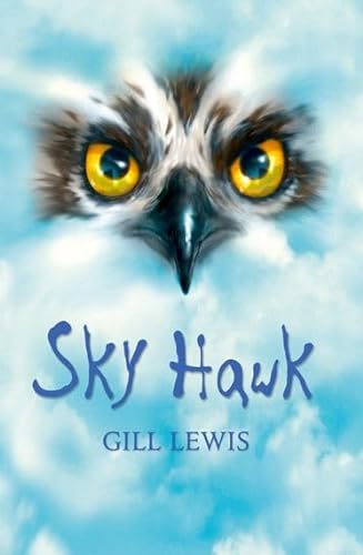 9780199137190: Rollercoasters: Sky Hawk: Gill Lewis