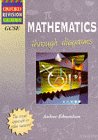 Stock image for GCSE Mathematics (Oxford Revision Guides) for sale by Jt,s junk box