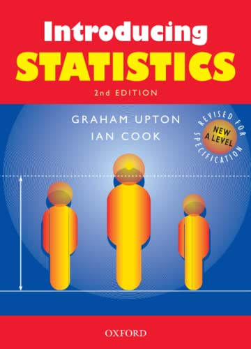 Stock image for INTRODUCING STATISTICS 2E for sale by Goldstone Books
