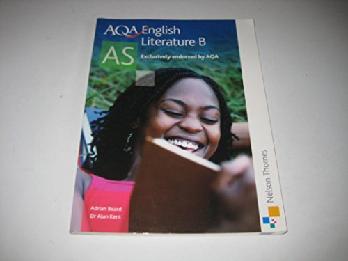Stock image for AS Biology for AQA Student Book for sale by AwesomeBooks