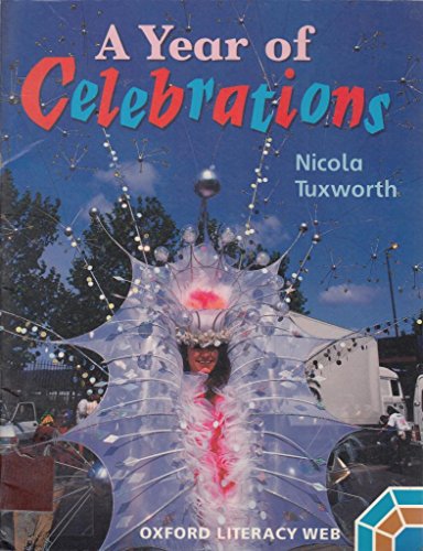 9780199157006: Non-fiction (Oxford Literacy Web)