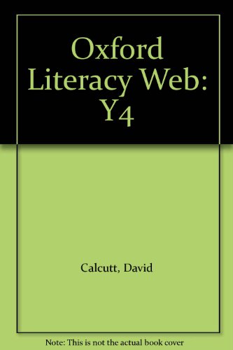 9780199159406: Mak's Baby (single)Y4: Oxford Literacy Web KS2 Playscripts