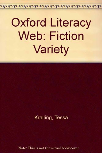 Imagen de archivo de Oxford Literacy Web: Fiction: Variety: Year 4 Fiction: The Battle of Waterloo Road a la venta por AwesomeBooks