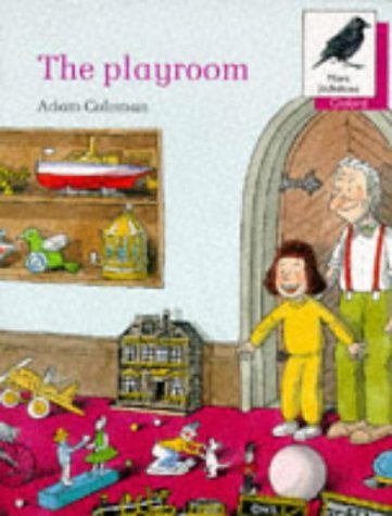 Beispielbild fr Oxford Reading Tree zum Verkauf von WorldofBooks