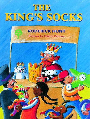 Stock image for Oxford Reading Tree: Stages 1-9: Rhyme and Analogy: Story Rhymes for sale by Wonder Book