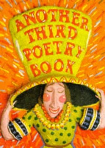 9780199171248: Another Third Poetry Book