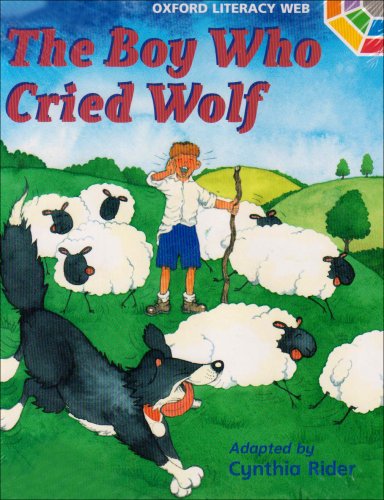 Oxford Literacy Web: Letters, Sounds, and Rhymes: Phonic Stories Stages 7-9: Pack (1 of Each Title) (9780199173440) by Rider, Cynthia; Scriven, Gill; Munton, Gill; Roberts, Jenny