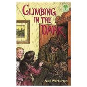 9780199185245: Climbing in the Dark (Treetops S.)