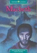 Imagen de archivo de Oxford Reading Tree: Stage 16: TreeTops Classics: Macbeth (Treetops S.) a la venta por WorldofBooks