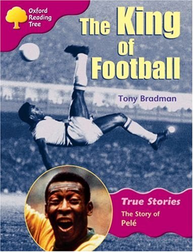 Oxford Reading Tree: Stages 10-11: True Stories: Class Pack 2 (36 Books, 6 of Each Title) (9780199195442) by Bradman, Tony; Hawes, Alison; Thomson, Pat; Butterworth, Christine; Shipton, Paul; Haselhurst, Maureen