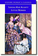 Imagen de archivo de Little Women a la venta por ThriftBooks-Atlanta