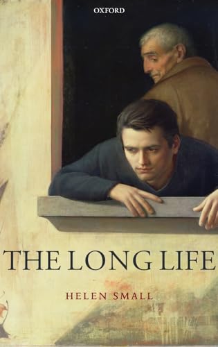 Stock image for The Long Life for sale by Irish Booksellers