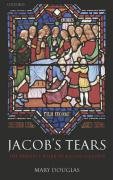9780199265237: Jacob's Tears: The Priestly Work of Reconciliation