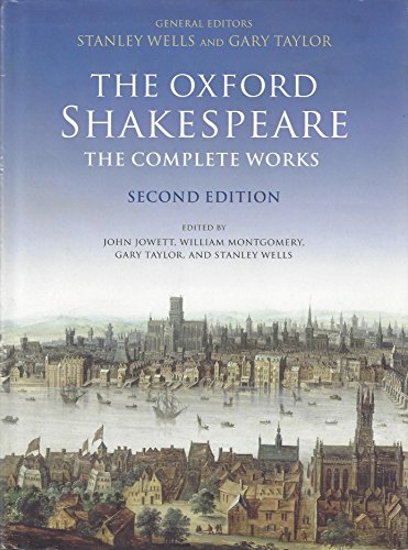 Beispielbild fr THE COMPLETE WORKS. zum Verkauf von Cambridge Rare Books