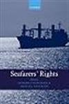 Stock image for Seafarers' Rights for sale by WorldofBooks