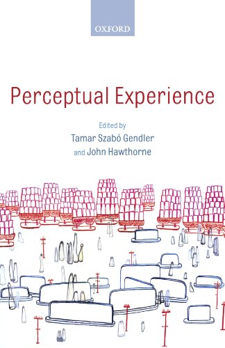 Perceptual Experience