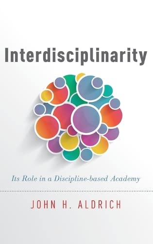 9780199331345: Interdisciplinarity