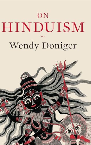 9780199360079: On Hinduism