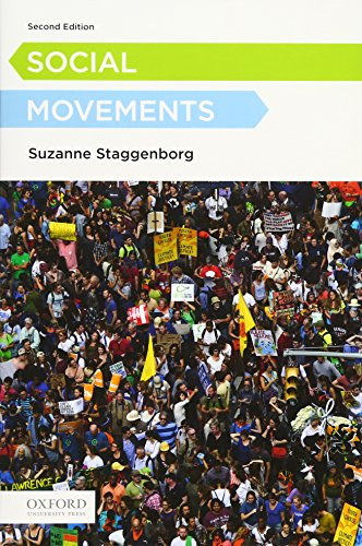 

Social Movements