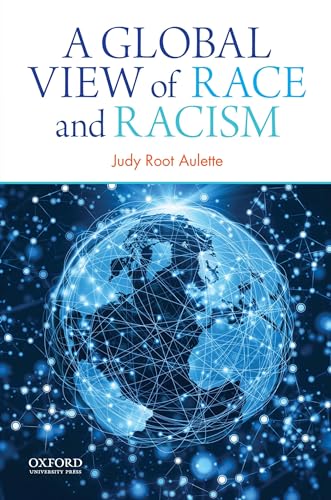 Stock image for A Global View of Race and Racism for sale by Zoom Books Company