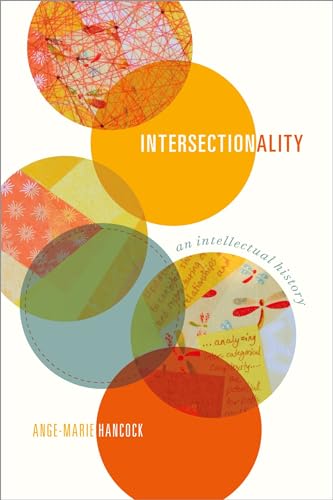 9780199370375: Intersectionality: An Intellectual History