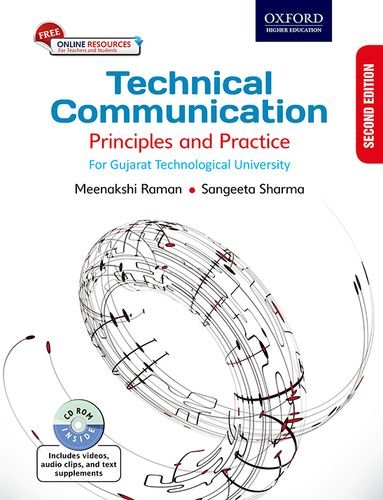 Stock image for Technical Communication Principles and Practice for sale by dsmbooks