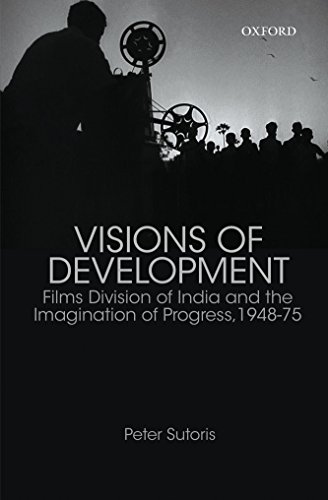 9780199472109: VISIONS OF DEVELOPMENT