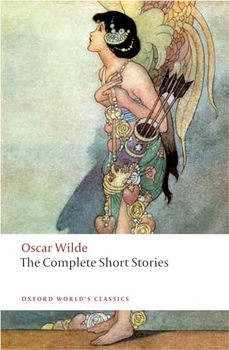 9780199535064: The Complete Short Stories (Oxford World's Classics)