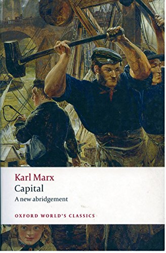 

Capital