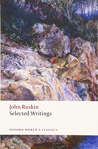 9780199539246: Selected Writings