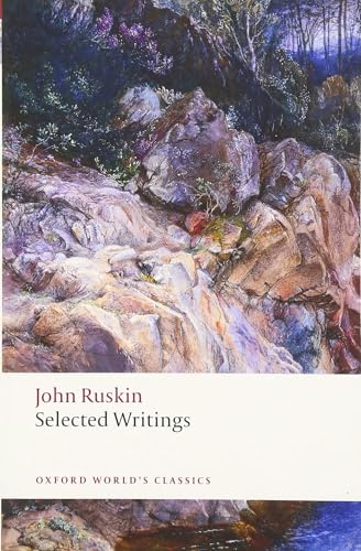 9780199539246: Selected Writings