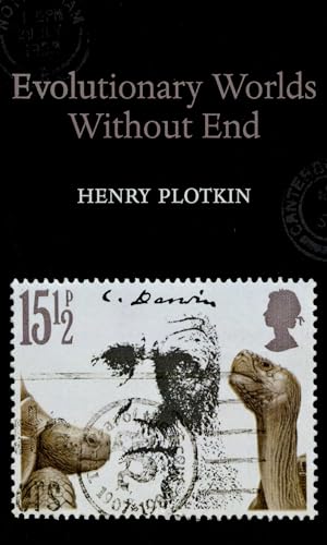 Immagine dell'editore per Evolutionary Worlds Without End venduto da Books Puddle