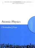 9780199545018: Atomic Physics