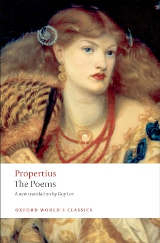 9780199555925: The Poems (Oxford World's Classics)